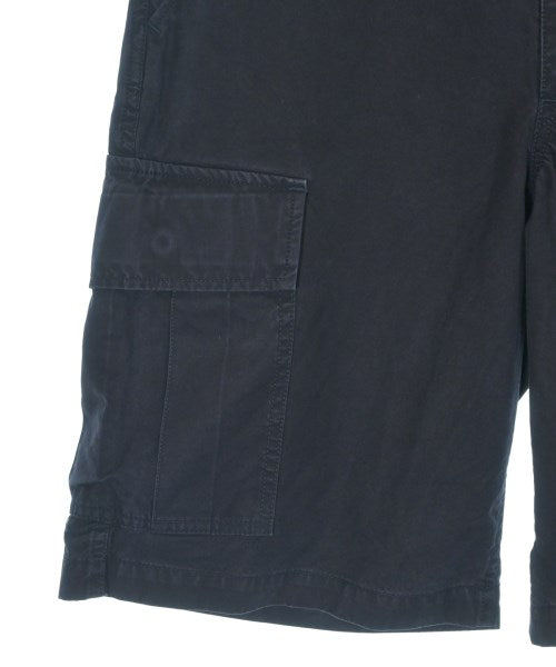 COMME des GARCONS HOMME กางเกงขาสั้น
