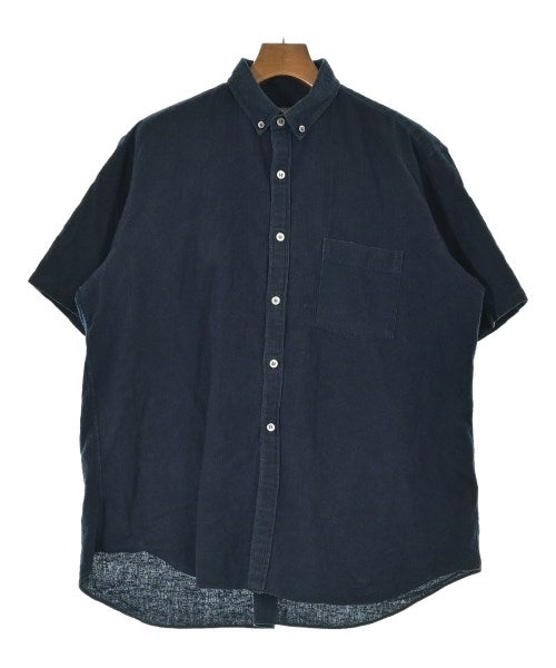 COMME des GARCONS HOMME เสื้อลำลอง