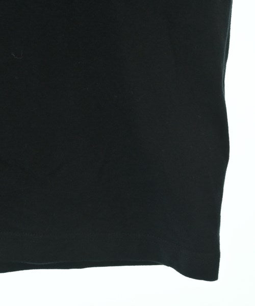COMME des GARCONS HOMME เสื้อยืด/เสื้อท็อปส์