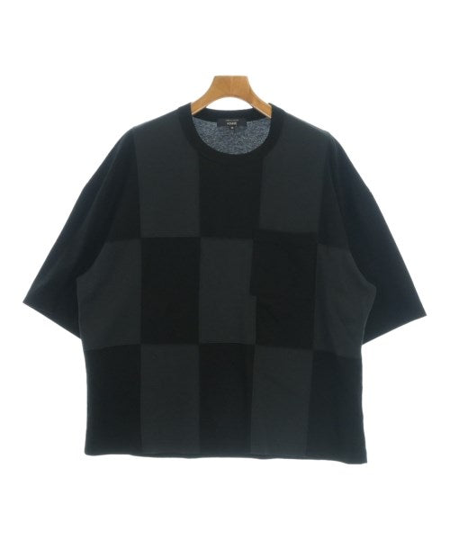 COMME des GARCONS HOMME เสื้อยืด/เสื้อท็อปส์