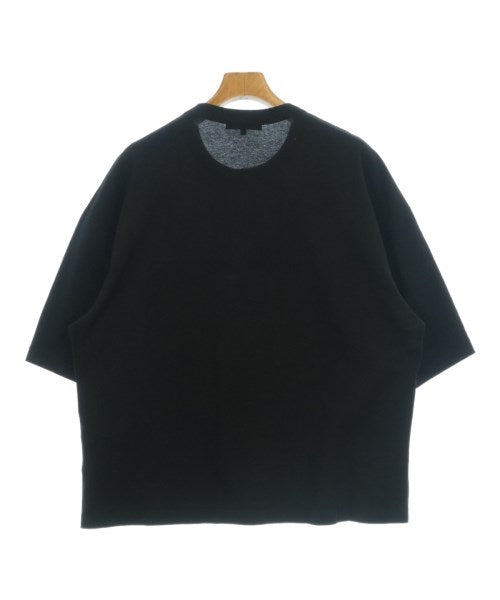 COMME des GARCONS HOMME เสื้อยืด/เสื้อท็อปส์