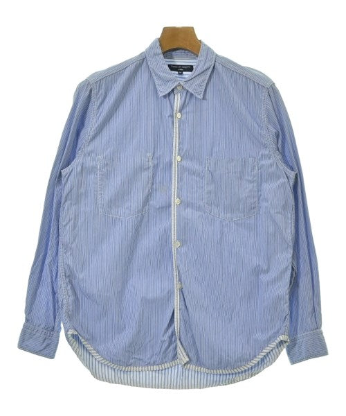 COMME des GARCONS HOMME เสื้อลำลอง