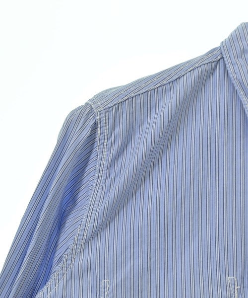 COMME des GARCONS HOMME เสื้อลำลอง