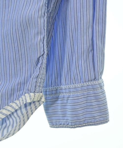 COMME des GARCONS HOMME เสื้อลำลอง