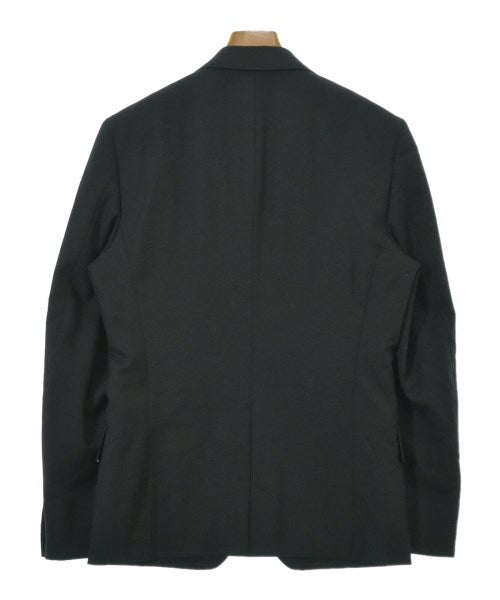 COMME des GARCONS HOMME แจ็คเก็ตลำลอง