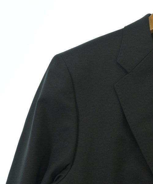 COMME des GARCONS HOMME แจ็คเก็ตลำลอง