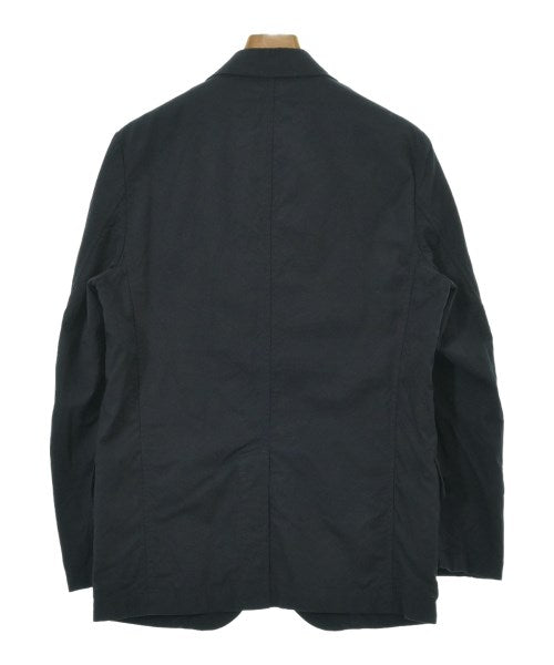 COMME des GARCONS HOMME แจ็คเก็ตลำลอง