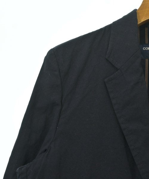 COMME des GARCONS HOMME แจ็คเก็ตลำลอง