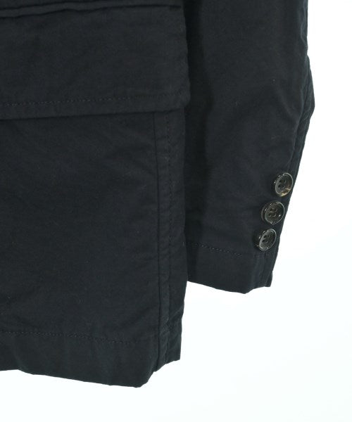 COMME des GARCONS HOMME แจ็คเก็ตลำลอง