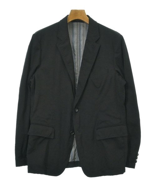 COMME des GARCONS HOMME แจ็คเก็ตลำลอง