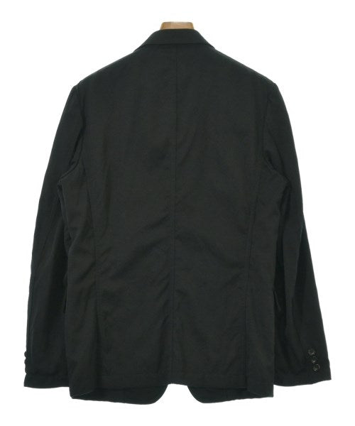 COMME des GARCONS HOMME แจ็คเก็ตลำลอง
