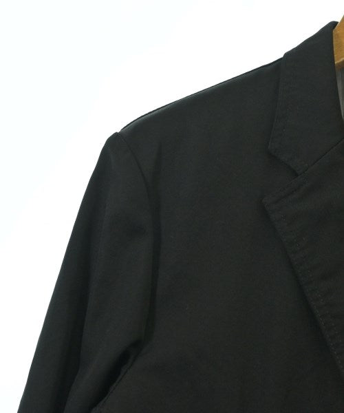 COMME des GARCONS HOMME แจ็คเก็ตลำลอง