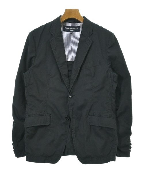 COMME des GARCONS HOMME แจ็คเก็ตลำลอง