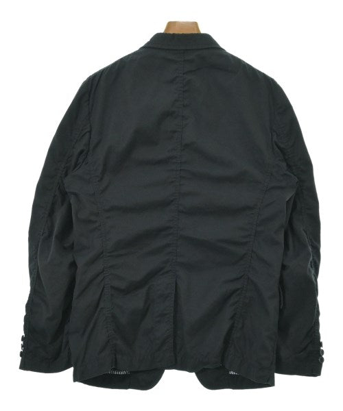 COMME des GARCONS HOMME แจ็คเก็ตลำลอง