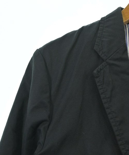 COMME des GARCONS HOMME แจ็คเก็ตลำลอง