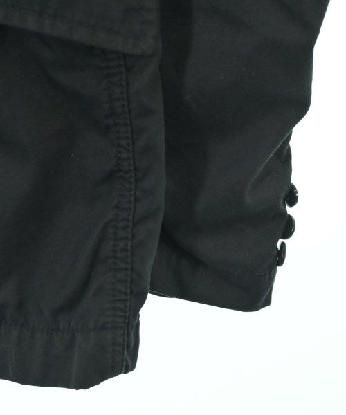 COMME des GARCONS HOMME แจ็คเก็ตลำลอง