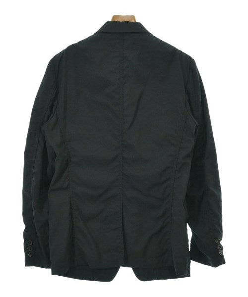 COMME des GARCONS HOMME แจ็คเก็ตลำลอง