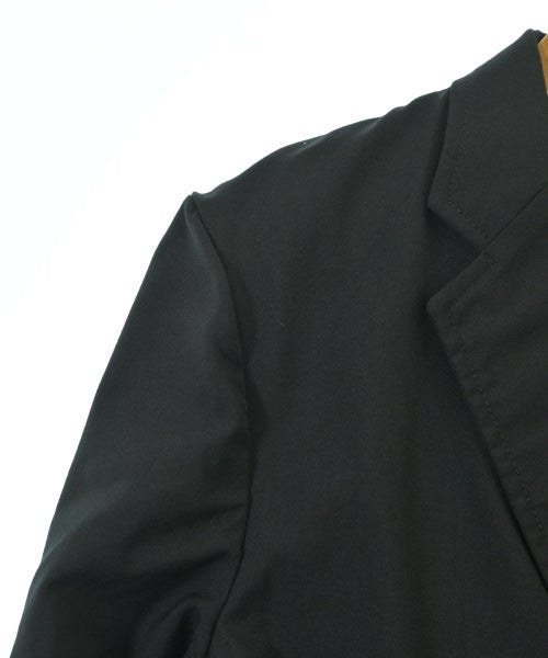 COMME des GARCONS HOMME แจ็คเก็ตลำลอง