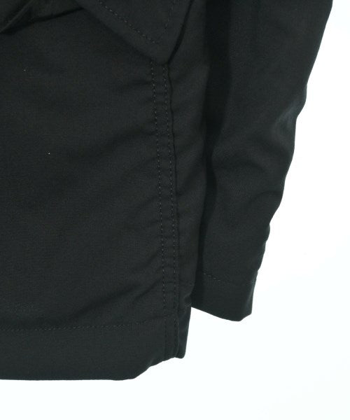 COMME des GARCONS HOMME แจ็คเก็ตลำลอง