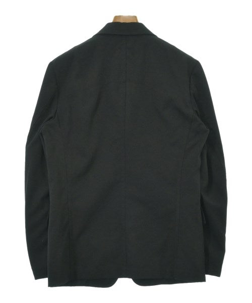 COMME des GARCONS HOMME แจ็คเก็ตลำลอง
