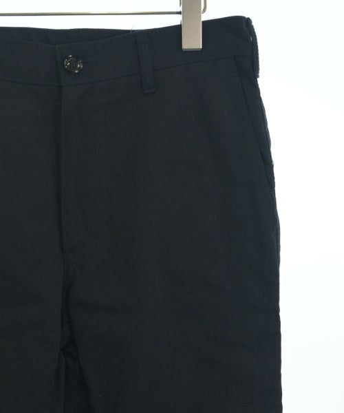 COMME des GARCONS HOMME กางเกงขายาว