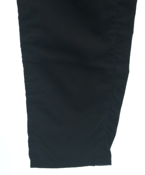 COMME des GARCONS HOMME กางเกงขายาว