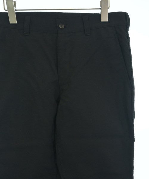 COMME des GARCONS HOMME กางเกงขายาว
