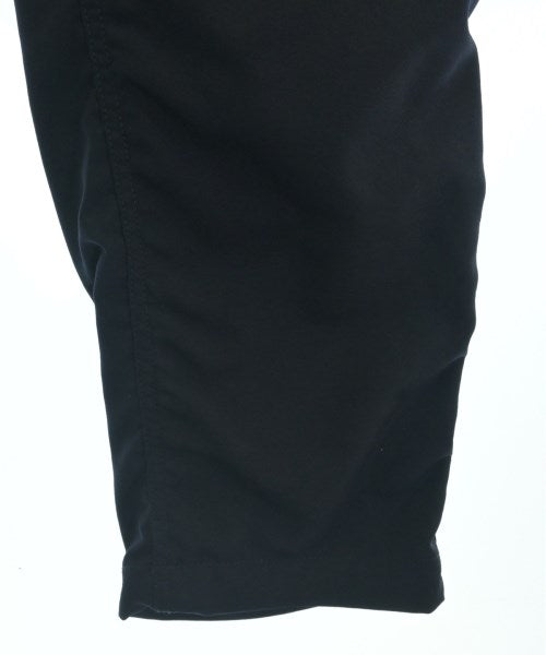 COMME des GARCONS HOMME กางเกงขายาว
