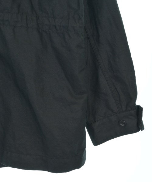 COMME des GARCONS HOMME แจ็กเก็ตทหาร
