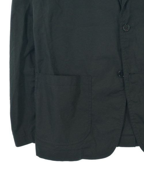 COMME des GARCONS HOMME เบลเซอร์/แจ็คเก็ตสูท