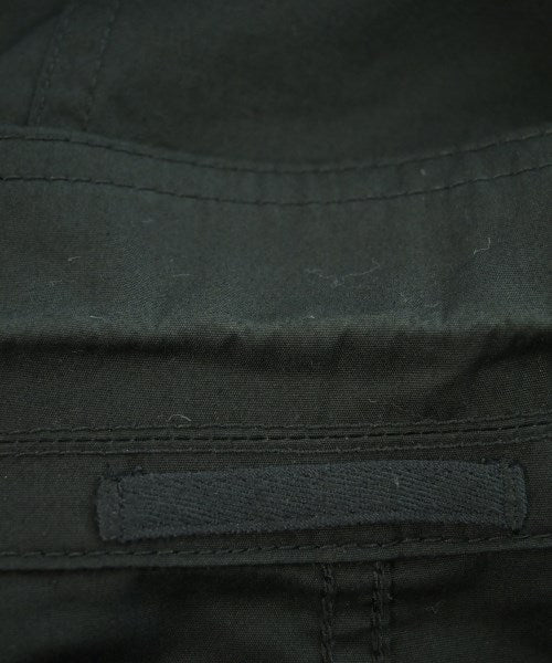 COMME des GARCONS HOMME เบลเซอร์/แจ็คเก็ตสูท
