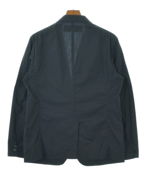COMME des GARCONS HOMME เบลเซอร์/แจ็คเก็ตสูท