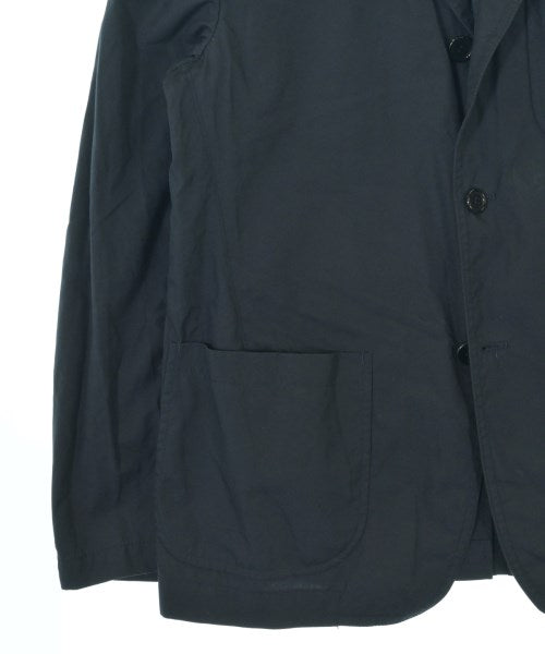 COMME des GARCONS HOMME เบลเซอร์/แจ็คเก็ตสูท