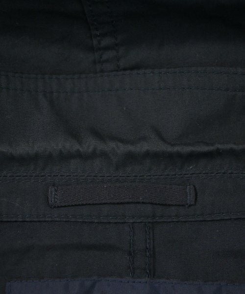 COMME des GARCONS HOMME เบลเซอร์/แจ็คเก็ตสูท