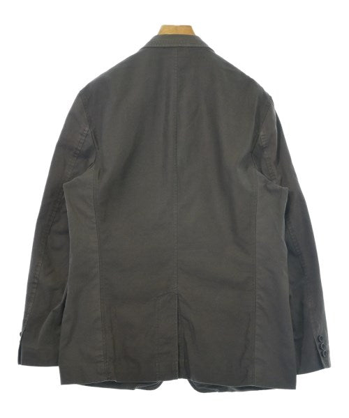 COMME des GARCONS HOMME เบลเซอร์/แจ็คเก็ตสูท