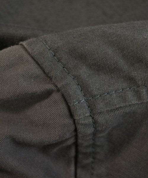 COMME des GARCONS HOMME เบลเซอร์/แจ็คเก็ตสูท