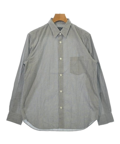 COMME des GARCONS HOMME เสื้อลำลอง