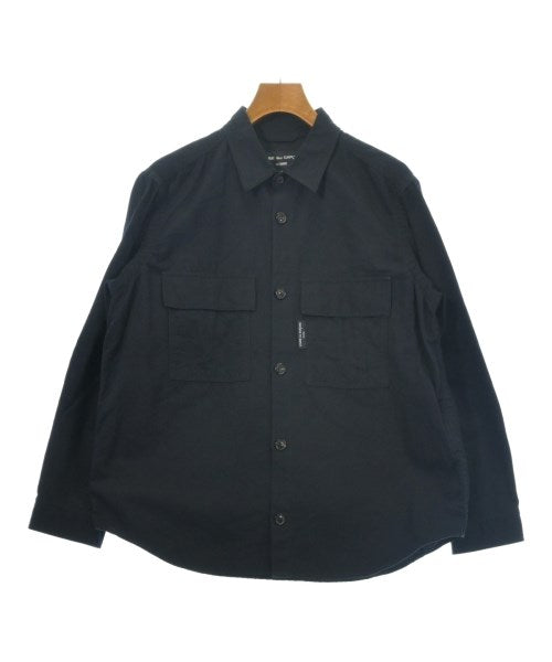 COMME des GARCONS HOMME เสื้อลำลอง