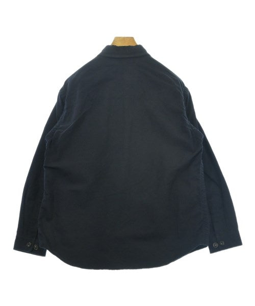 COMME des GARCONS HOMME เสื้อลำลอง
