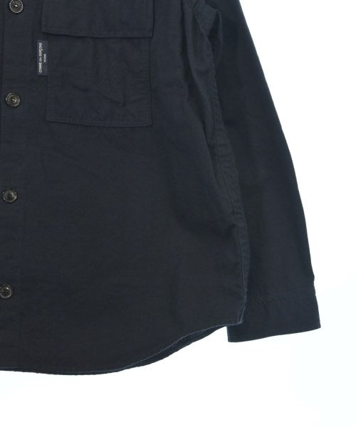 COMME des GARCONS HOMME เสื้อลำลอง