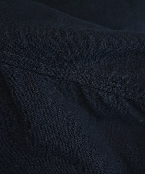 COMME des GARCONS HOMME เสื้อลำลอง