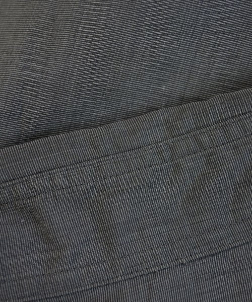 COMME des GARCONS HOMME เสื้อลำลอง
