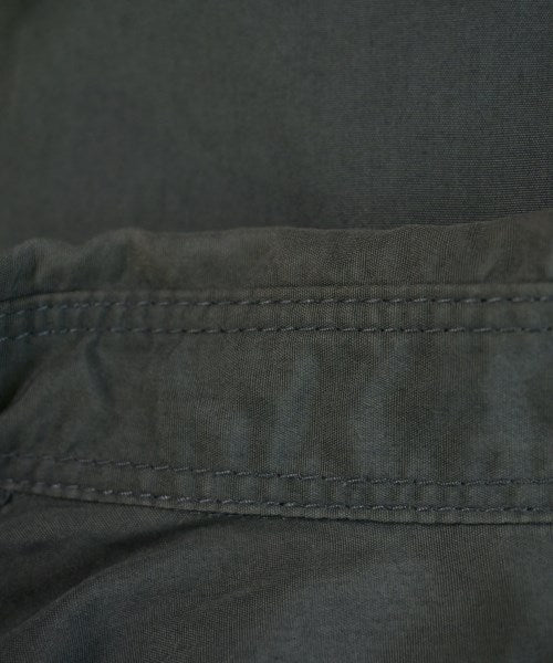 COMME des GARCONS HOMME เสื้อลำลอง