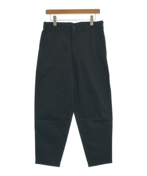 COMME des GARCONS HOMME กางเกง อื่น