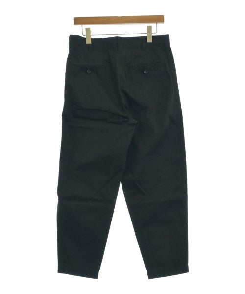 COMME des GARCONS HOMME กางเกง อื่น