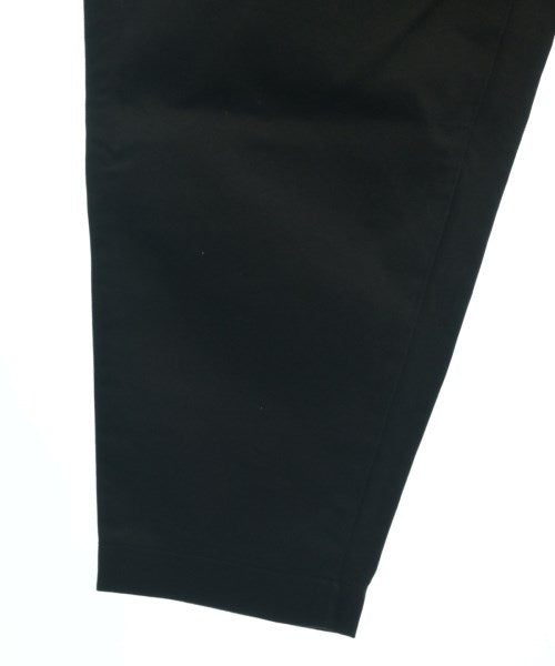 COMME des GARCONS HOMME กางเกง อื่น