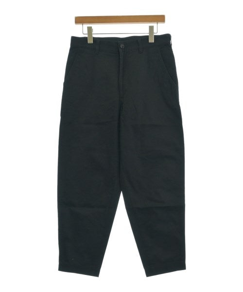COMME des GARCONS HOMME กางเกง อื่น
