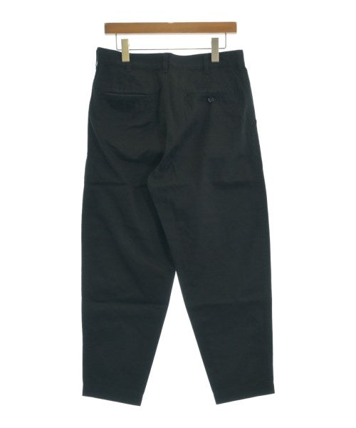 COMME des GARCONS HOMME กางเกง อื่น