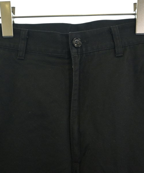 COMME des GARCONS HOMME กางเกง อื่น