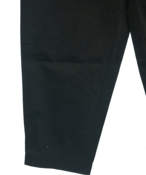 COMME des GARCONS HOMME กางเกง อื่น